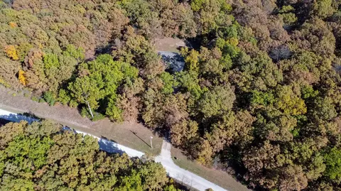6271 E Mclane Dailing R, Centralia, MO 65240 photo 29