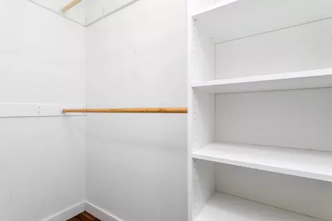 6271 E Mclane Dailing R, Centralia, MO 65240 photo 21