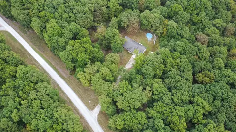 6271 E Mclane Dailing R, Centralia, MO 65240 photo 3