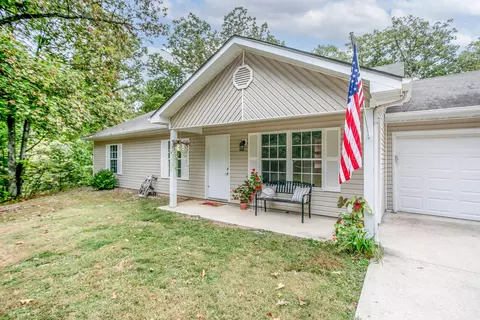 6271 E Mclane Dailing R, Centralia, MO 65240 photo 5