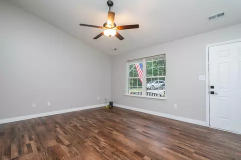 6271 E Mclane Dailing R, Centralia, MO 65240 photo 7