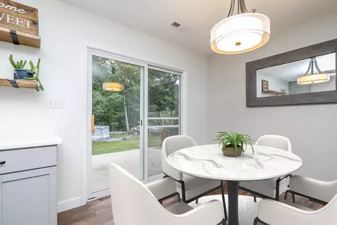 6271 E Mclane Dailing R, Centralia, MO 65240 photo 14