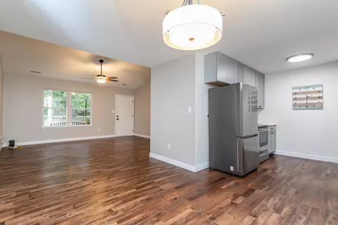 6271 E Mclane Dailing R, Centralia, MO 65240 photo 11