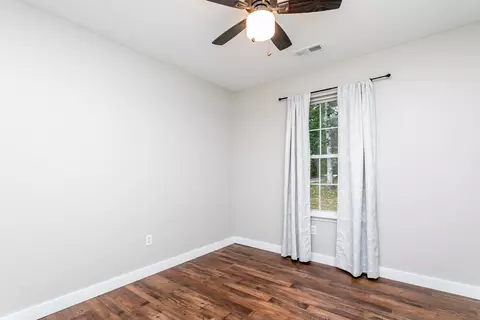 6271 E Mclane Dailing R, Centralia, MO 65240 photo 15
