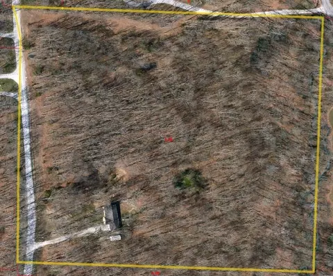 6271 E Mclane Dailing R, Centralia, MO 65240 photo 27