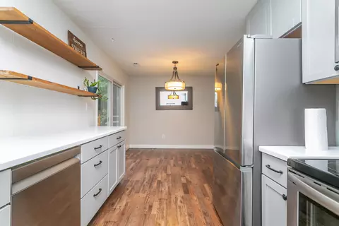 6271 E Mclane Dailing R, Centralia, MO 65240 photo 13