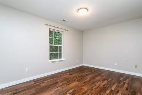 6271 E Mclane Dailing R, Centralia, MO 65240 photo 16
