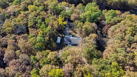6271 E Mclane Dailing R, Centralia, MO 65240 photo 30