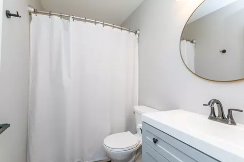 6271 E Mclane Dailing R, Centralia, MO 65240 photo 19