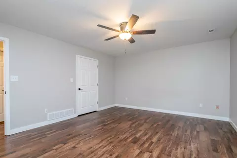 6271 E Mclane Dailing R, Centralia, MO 65240 photo 18