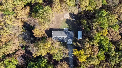 6271 E Mclane Dailing R, Centralia, MO 65240 photo 4