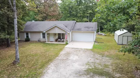 6271 E Mclane Dailing R, Centralia, MO 65240 photo 24