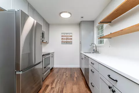 6271 E Mclane Dailing R, Centralia, MO 65240 photo 12