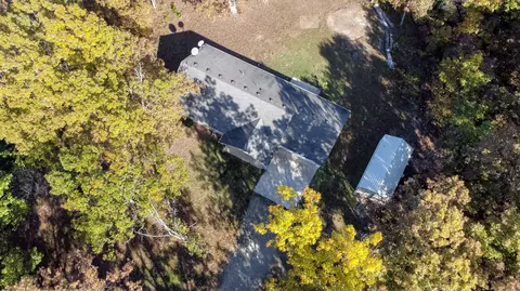6271 E Mclane Dailing R, Centralia, MO 65240 photo 32