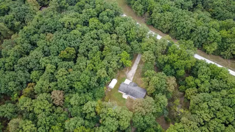 6271 E Mclane Dailing R, Centralia, MO 65240 photo 26