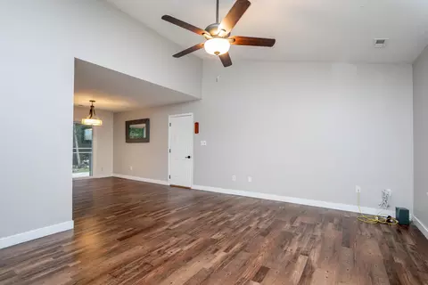 6271 E Mclane Dailing R, Centralia, MO 65240 photo 8