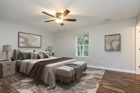 6271 E Mclane Dailing R, Centralia, MO 65240 photo 17