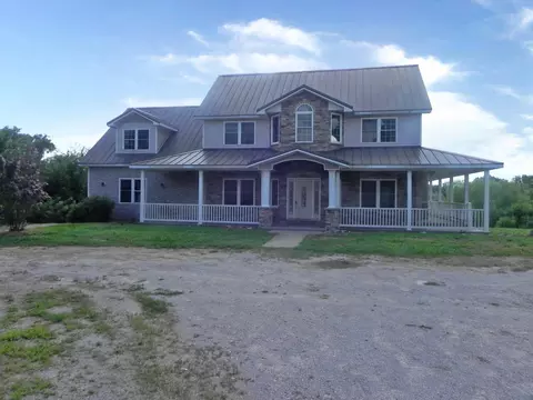 32260 Theodore Rd, California, MO 65018