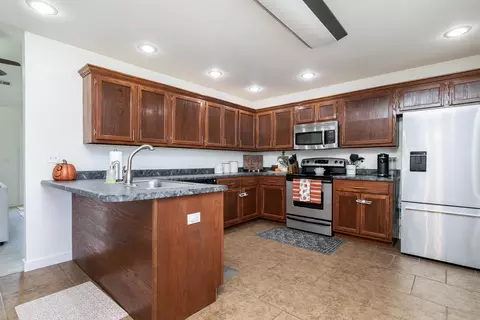 208 Jameson Dr, Ashland, MO 65010 photo 13