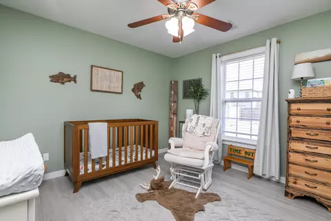 208 Jameson Dr, Ashland, MO 65010 photo 26