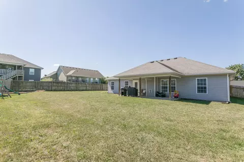 208 Jameson Dr, Ashland, MO 65010 photo 30