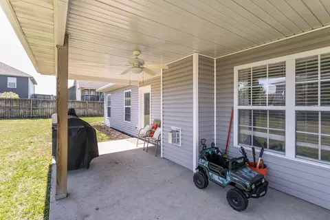 208 Jameson Dr, Ashland, MO 65010 photo 31