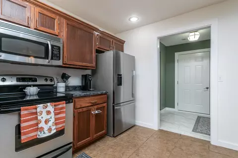 208 Jameson Dr, Ashland, MO 65010 photo 15
