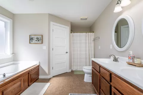 208 Jameson Dr, Ashland, MO 65010 photo 22