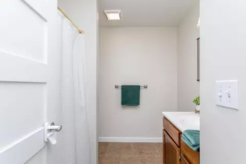 208 Jameson Dr, Ashland, MO 65010 photo 27