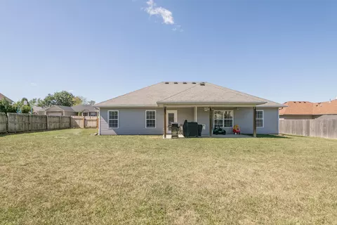 208 Jameson Dr, Ashland, MO 65010 photo 32