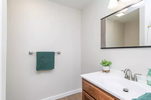 208 Jameson Dr, Ashland, MO 65010 photo 28