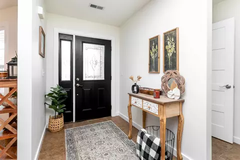 208 Jameson Dr, Ashland, MO 65010 photo 3