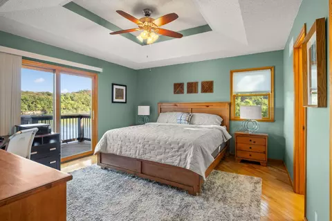 3 Eagle View Ct, Sunrise Beach, MO 65079 photo 17