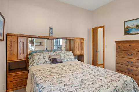 3 Eagle View Ct, Sunrise Beach, MO 65079 photo 29