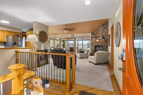 3 Eagle View Ct, Sunrise Beach, MO 65079 photo 6
