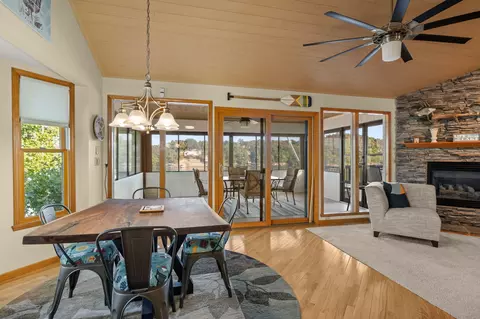 3 Eagle View Ct, Sunrise Beach, MO 65079 photo 14