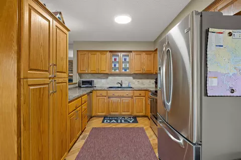 3 Eagle View Ct, Sunrise Beach, MO 65079 photo 11