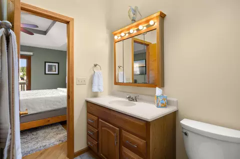 3 Eagle View Ct, Sunrise Beach, MO 65079 photo 21
