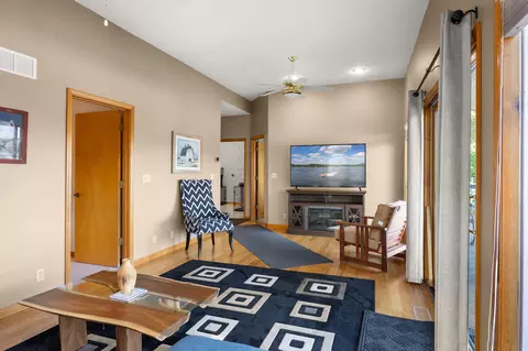 3 Eagle View Ct, Sunrise Beach, MO 65079 photo 26