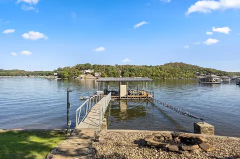 3 Eagle View Ct, Sunrise Beach, MO 65079 photo 48