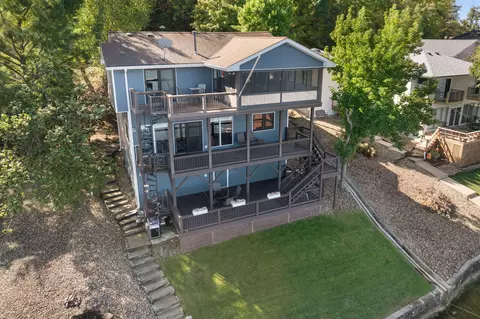 3 Eagle View Ct, Sunrise Beach, MO 65079 photo 54