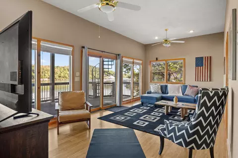 3 Eagle View Ct, Sunrise Beach, MO 65079 photo 25