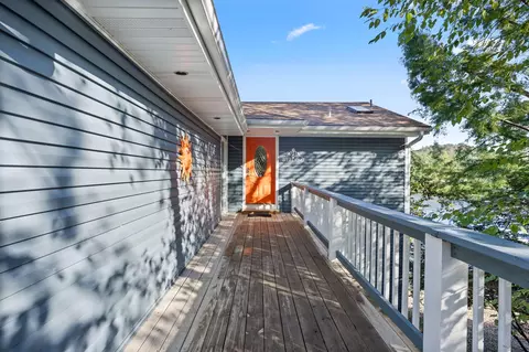 3 Eagle View Ct, Sunrise Beach, MO 65079 photo 5