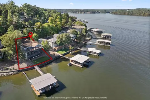 3 Eagle View Ct, Sunrise Beach, MO 65079 photo 57
