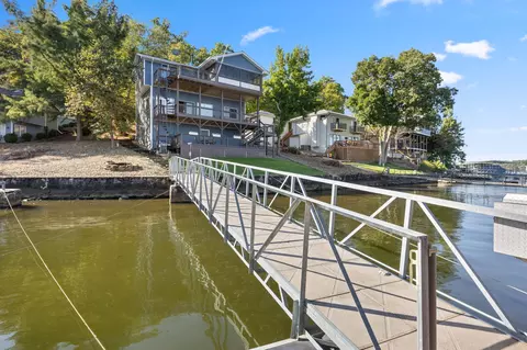 3 Eagle View Ct, Sunrise Beach, MO 65079 photo 50