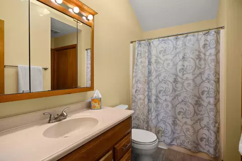 3 Eagle View Ct, Sunrise Beach, MO 65079 photo 20