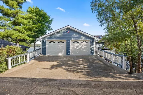 3 Eagle View Ct, Sunrise Beach, MO 65079 photo 3