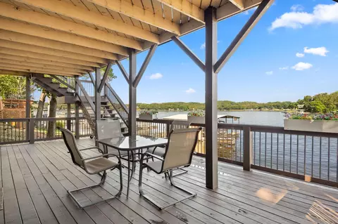 3 Eagle View Ct, Sunrise Beach, MO 65079 photo 46