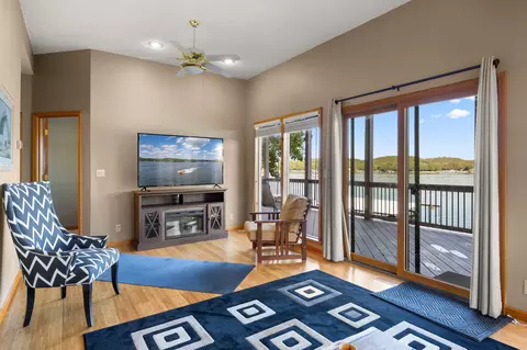 3 Eagle View Ct, Sunrise Beach, MO 65079 photo 27
