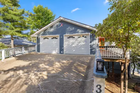 3 Eagle View Ct, Sunrise Beach, MO 65079 photo 4